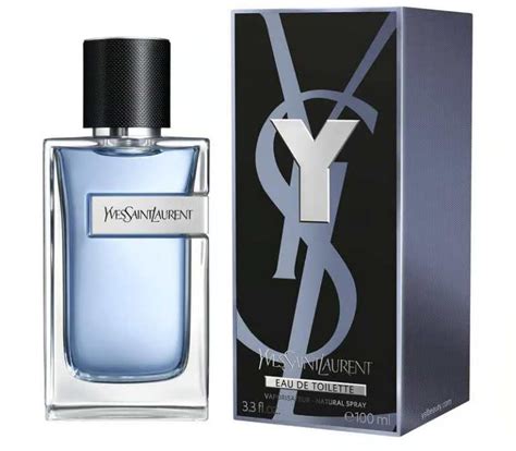 ysl perfume free|YSL perfume offers.